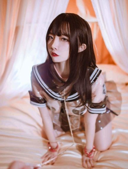 wwjizz日本_BD英语在线观看高清