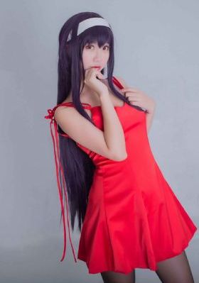 两个小婕子跟我做受hd_4K电影在线看