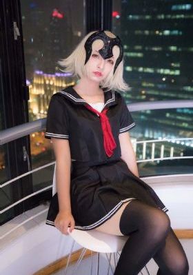 莉莉电影院_BD英语免费在线播放