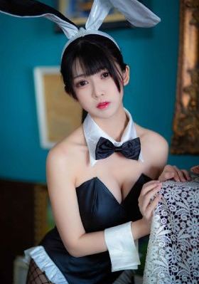 奇迹少女 2015_超清在线手机播放