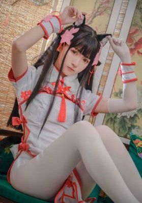 亚洲丝袜美腿中文版_超清高清电影在线